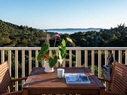 42 Rewa Road, Maraetai