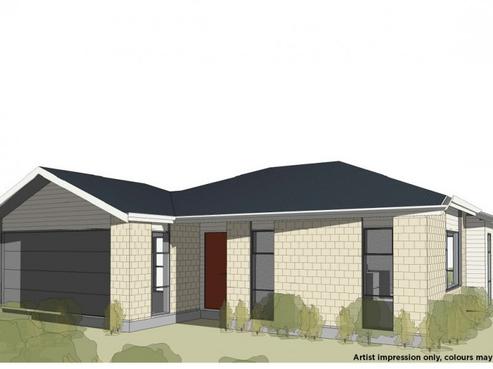 10 Poulson Grove, Trentham
