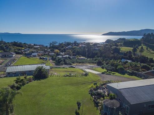 5B Ocean View Road, Cable Bay