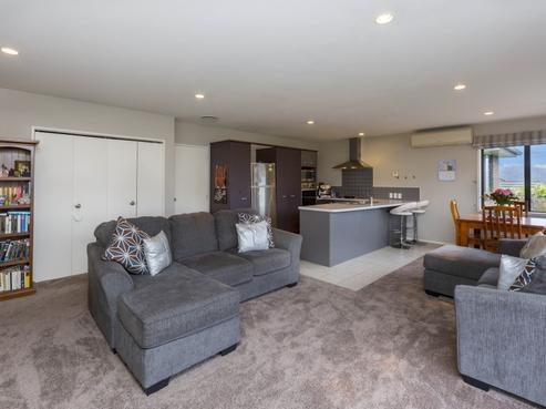22 Garrett Place, Riverstone Terraces