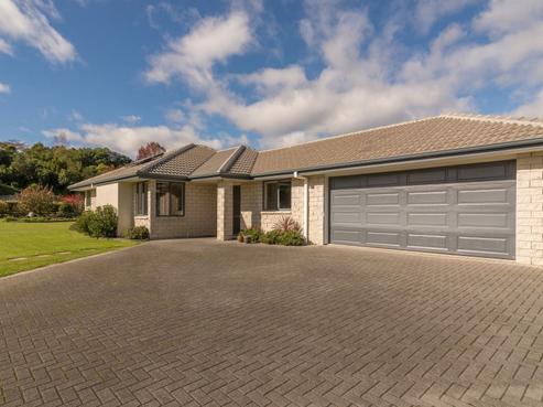 21A Te Waerenga Road, Hamurana