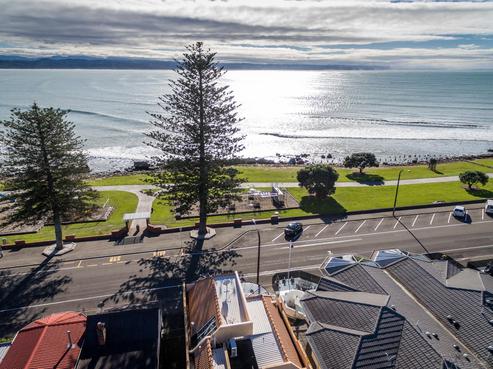 28A Hardinge Road, Ahuriri