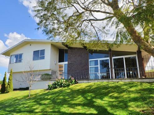 25 Kea Place, Woodhill