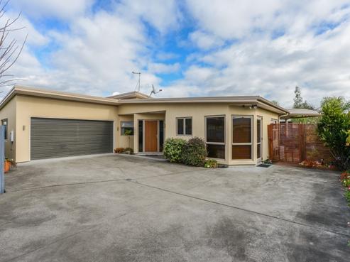 58A Avondale Road, Taradale