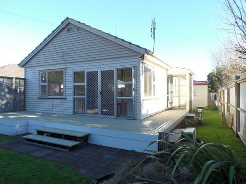 741A Tararu Road, Thames