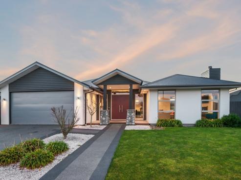 19 Rosario Place, Aidanfield