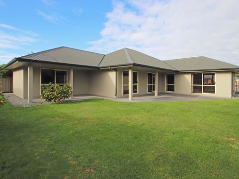 239 Guppy Road, Taradale