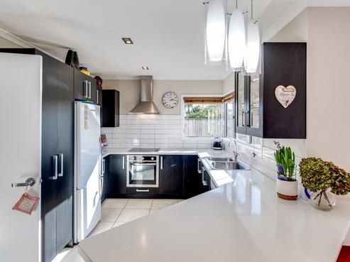 191B Guppy Road, Taradale