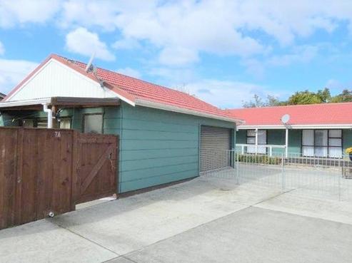7A South Road, Waipu
