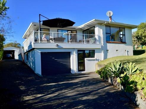 60 Dixie Street, Te Horo