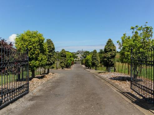 53 Pitt Road, Hillsborough