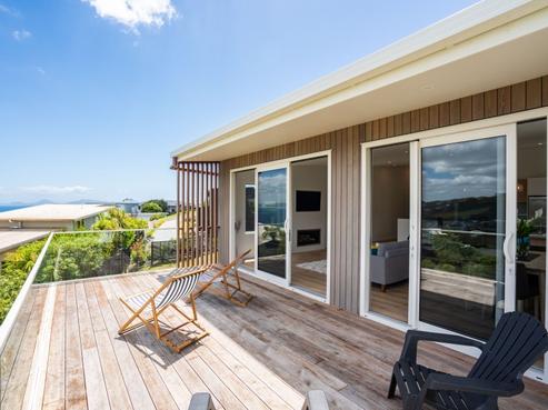 49 Hector Lang Drive, Langs Beach
