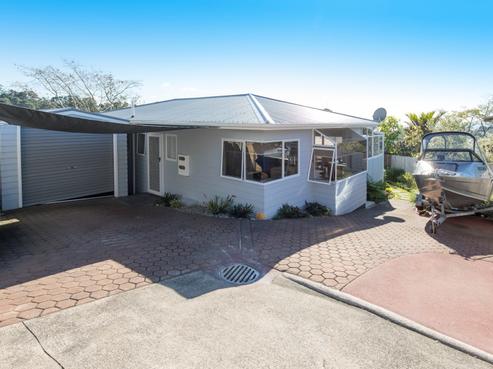 3A Norfolk Road, Stanmore Bay