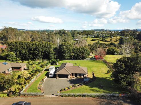 17 Keridale Lane, Kerikeri