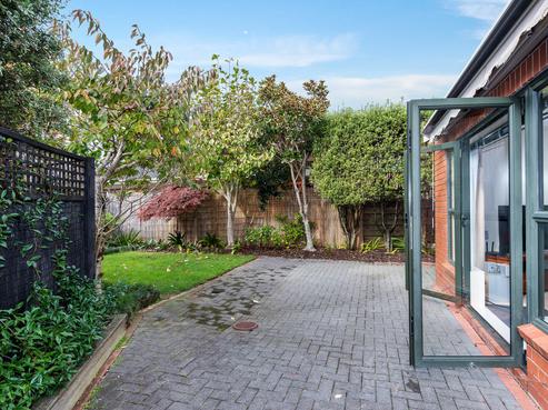 4/2 Abercrombie Street, Howick
