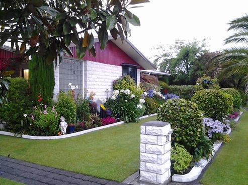 20 Lyndhurst Street, Westport