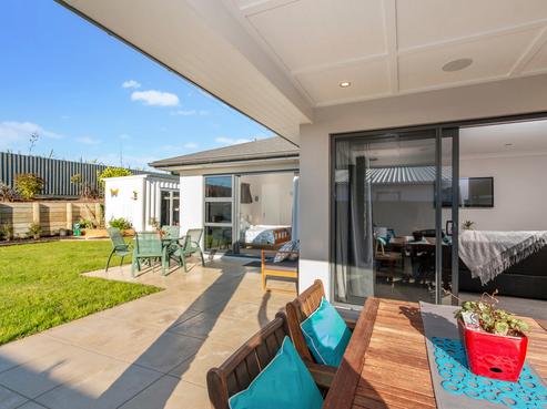 161 Harbourside Drive, Karaka