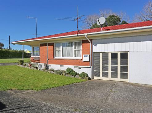 6 Paerata Road, Pukekohe