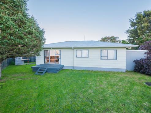 2/51 Palmers Road, Clendon Park