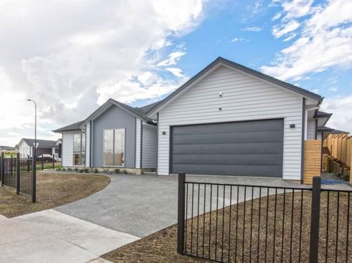 59 Pitoitoi Drive, Riverhead
