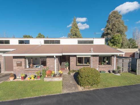 15A Armagh Street, Hamilton East