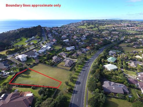 1163 Whangaparaoa Road, Gulf Harbour