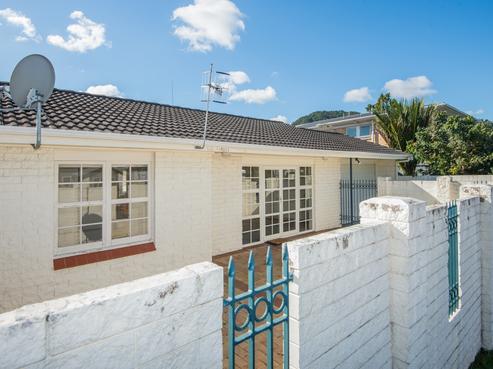 9A Donald Street, Regent