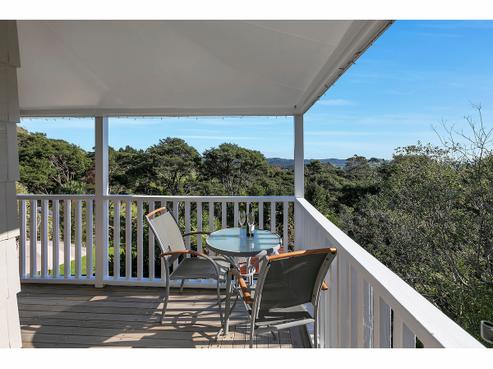 1143 Scenic Drive North, Swanson