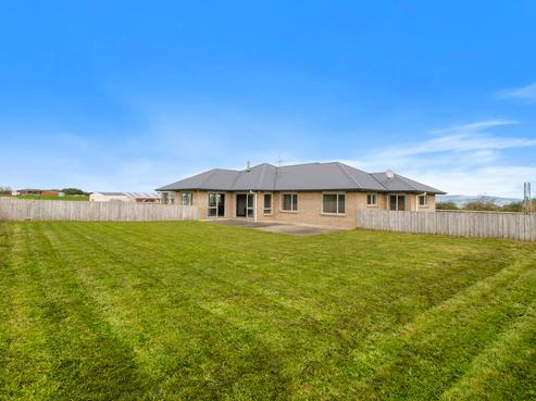 235A Tramway Road, Puni