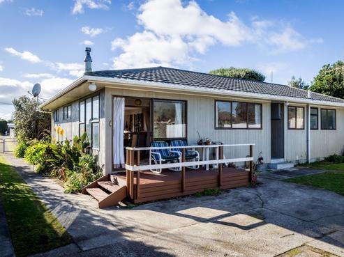 7A Manuka Street, Otaki Beach