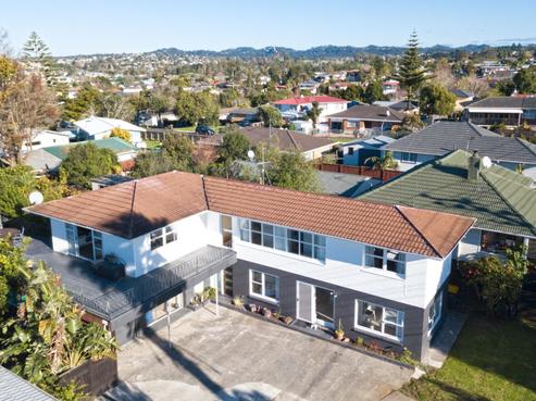 67 Hepburn Road, Glendene