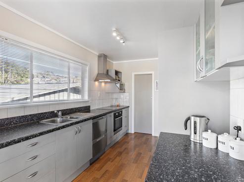 302 Upper Queen Street, Pukekohe