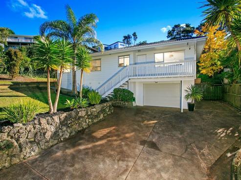 20 Tacitus Place, Totara Vale