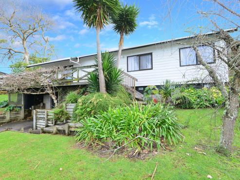 5B Homestead Road, Manly