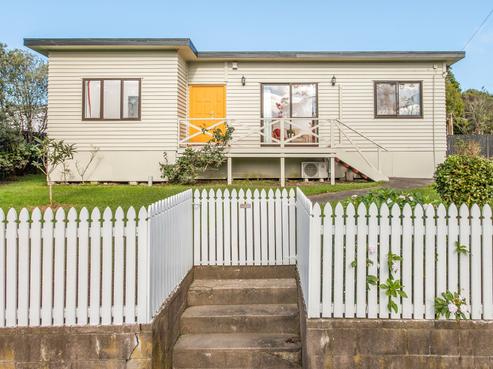 6 Godley Road, Green Bay