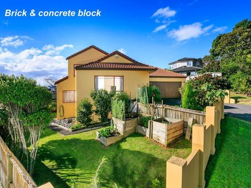 1 Tenbless Court, Unsworth Heights