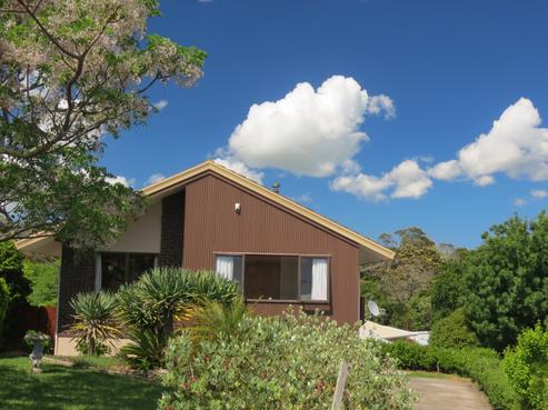 7 Huia Crescent, Dargaville