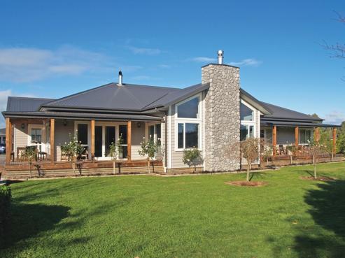 685 Selwyn Road, Rolleston
