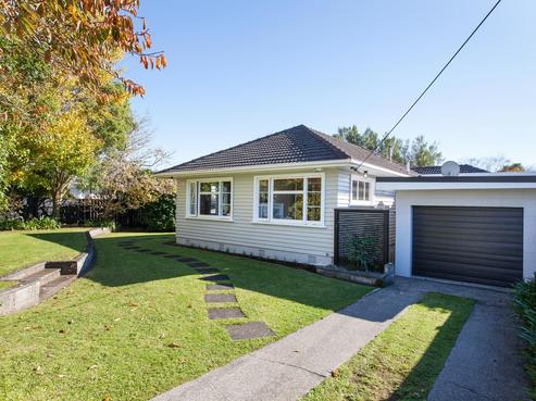 62 Brois Street, Frankleigh Park