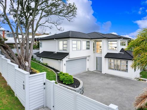76 Castor Bay Road, Castor Bay