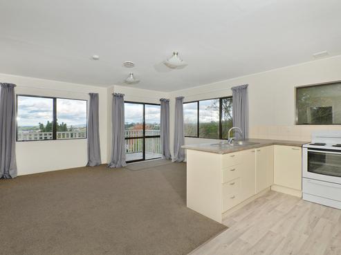 12 Tauroa Street, Raumanga