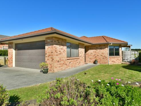 21 Lyttle Lane, Warkworth