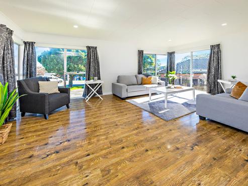 1 Pesaro Place, Clover Park