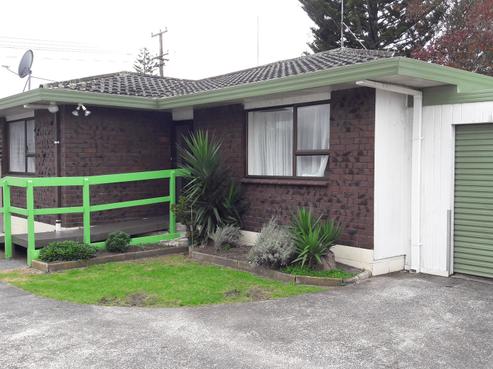 16A Centreway Road, Orewa