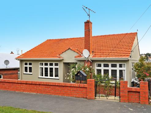 26 Mcgeorge Avenue, Mornington