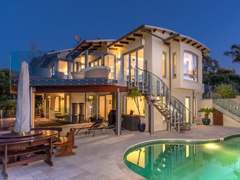 48 Korepo Road, Ruby Bay
