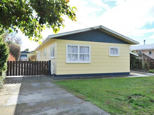 96 King Edward Street, Motueka