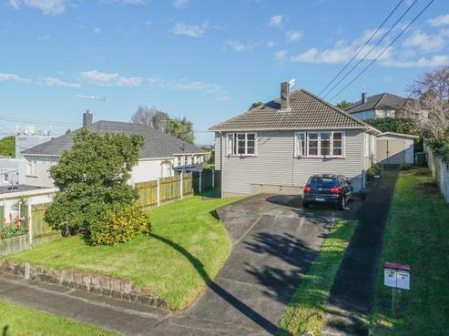 6 Rawhiti Road, One Tree Hill