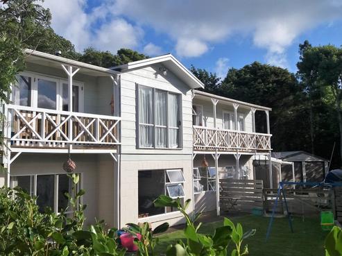 45 Mace Street, Waitara