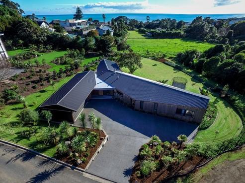 23D Arden Place, Oakura